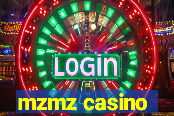 mzmz casino